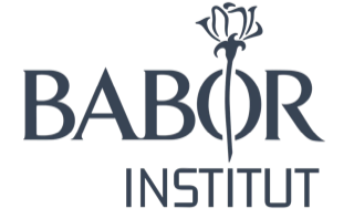 Babor Institut Vsetín