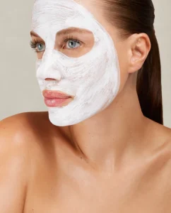 TheraPRO Peels