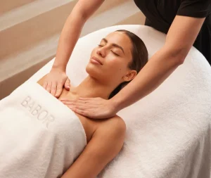 Ošetření IPL / laser